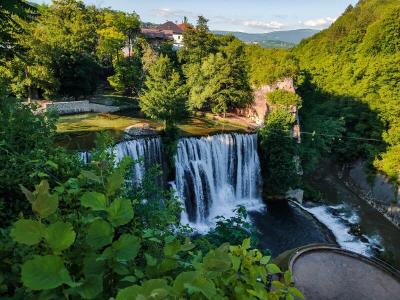 jajce