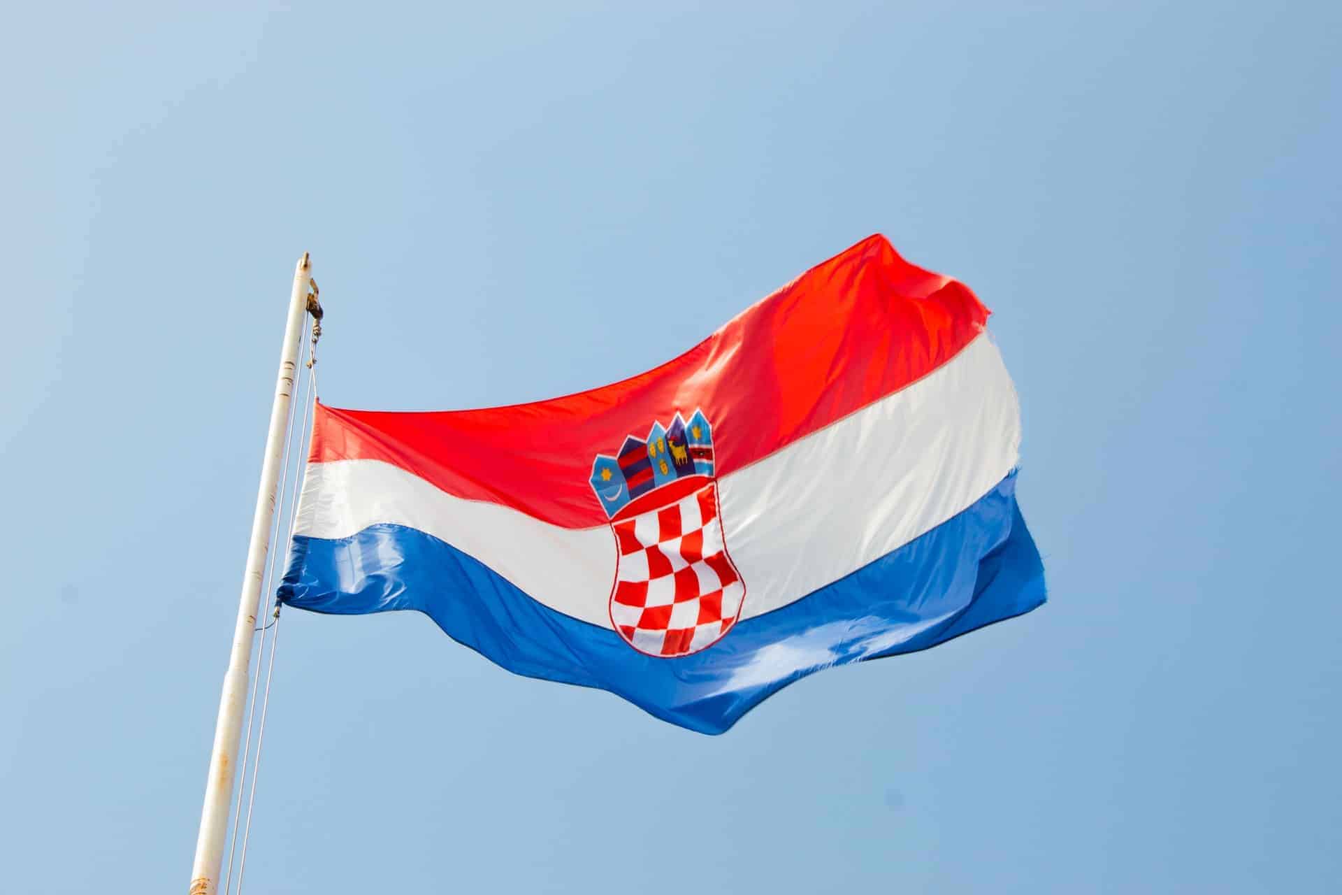 hrvatska