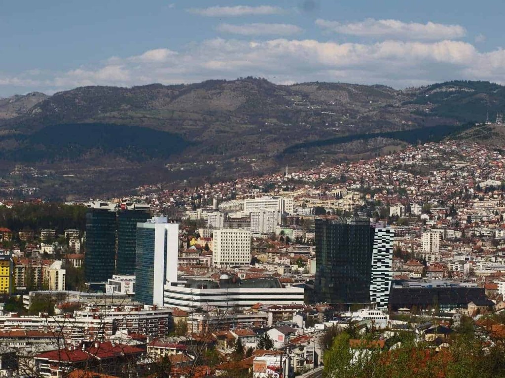 bih