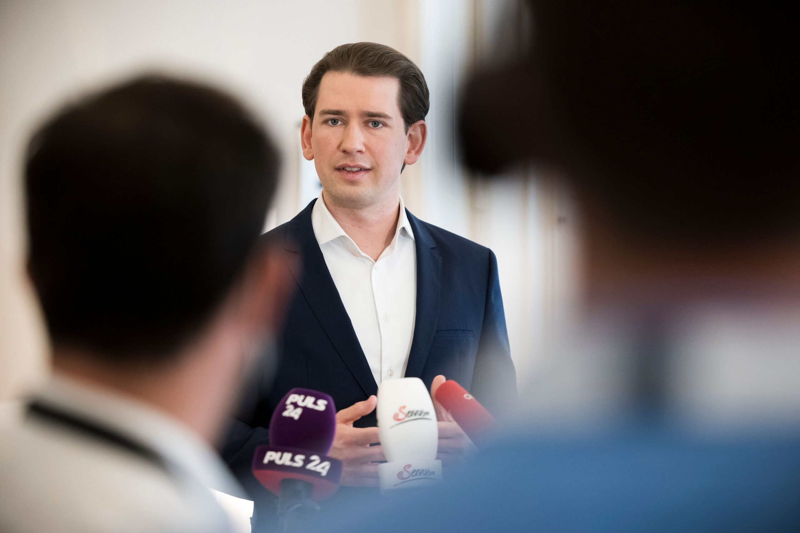 kurz