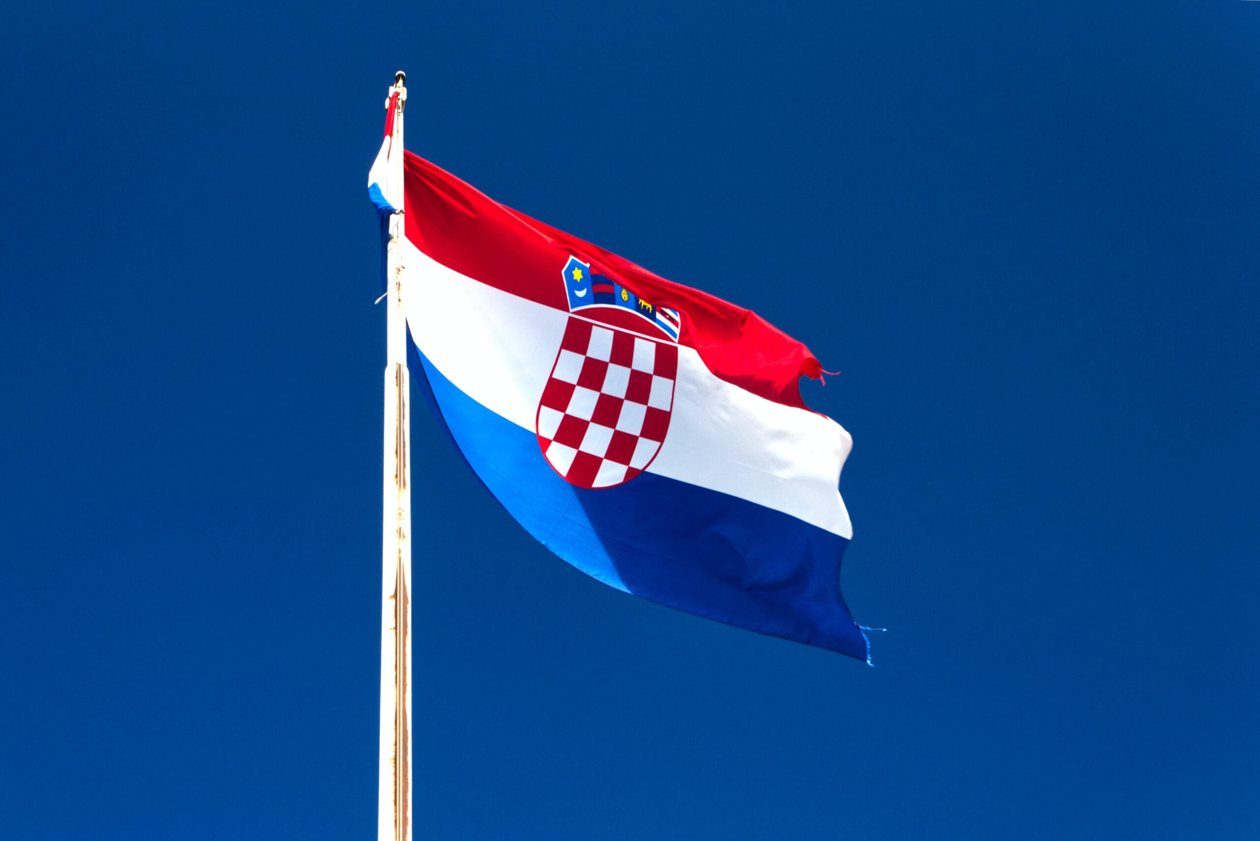 hrvatska