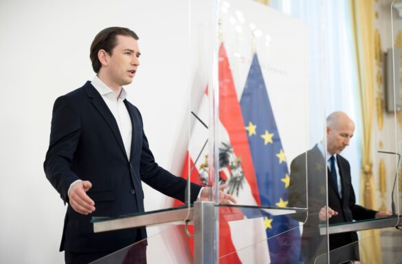 kurz