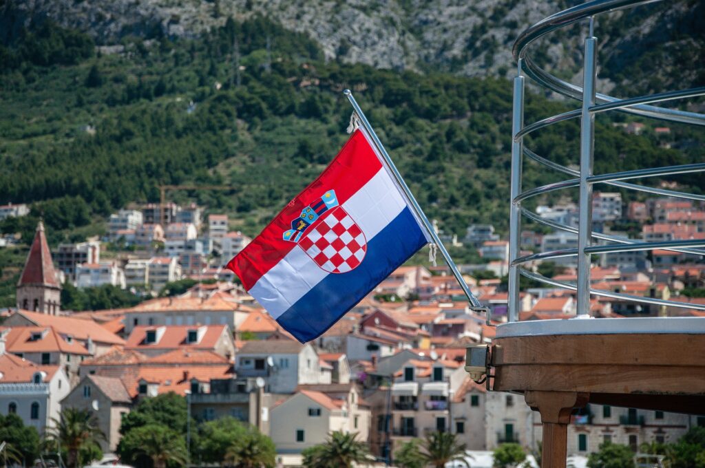hrvatska